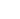 Filter Icon