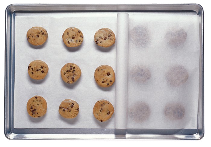 Cookie Dough