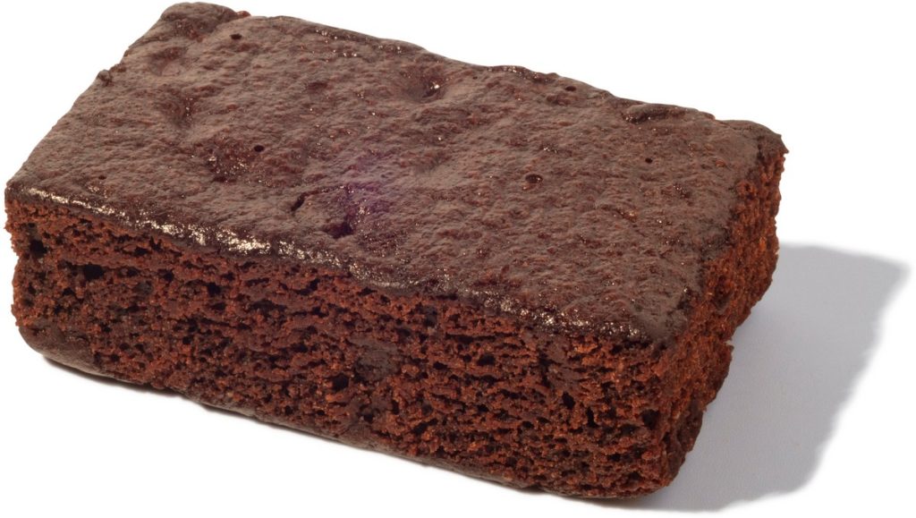 Brownie