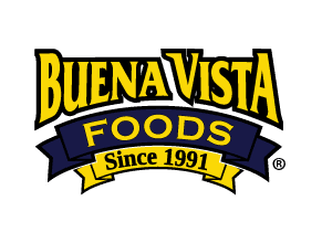 Buena Vista Foods - Since 1991