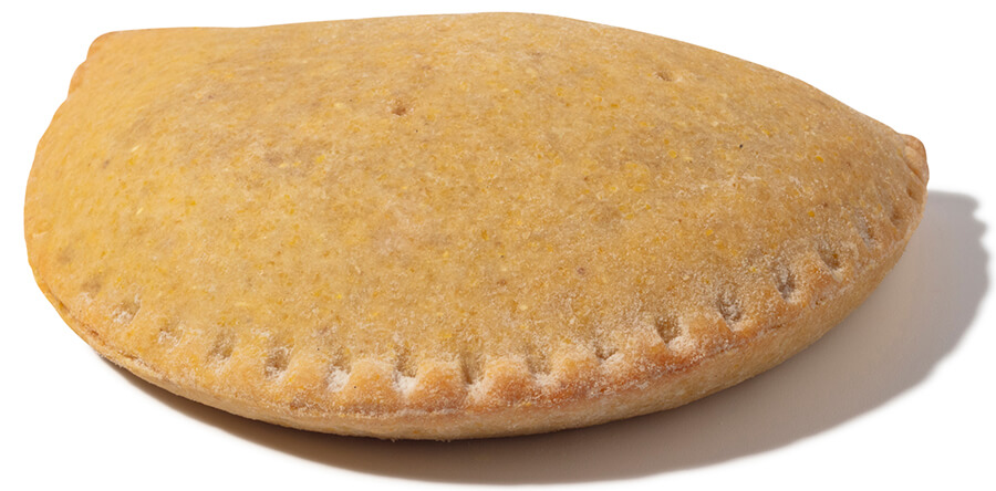 Empanada