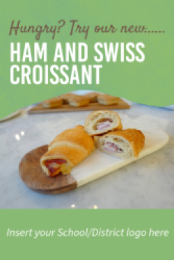 Cover for Croissant Flyer Insert Here(PDF) 