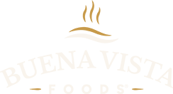 Buena Vista Foods Logo