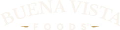 Buena Vista Foods Logo