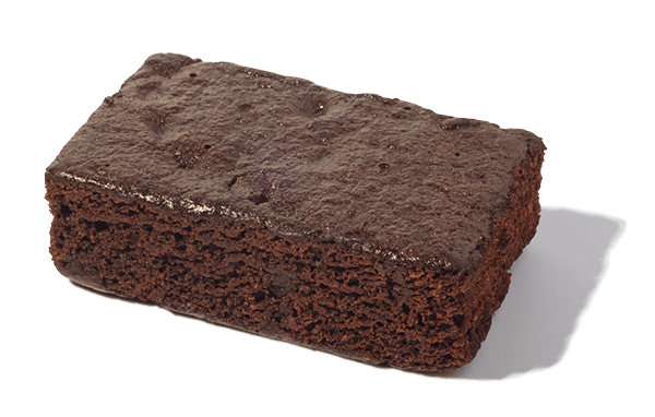 Brownies
