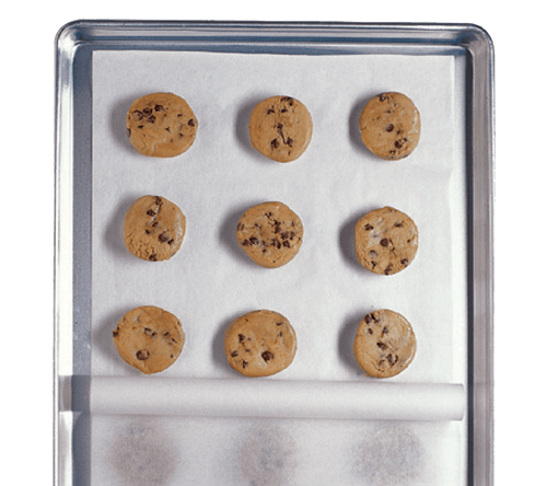 cookie dough