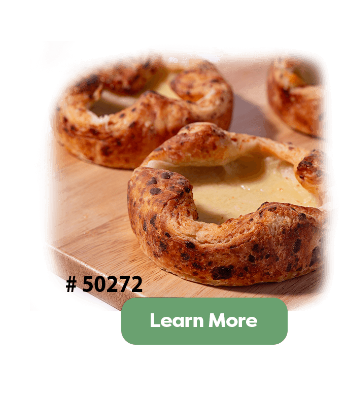 crossiant