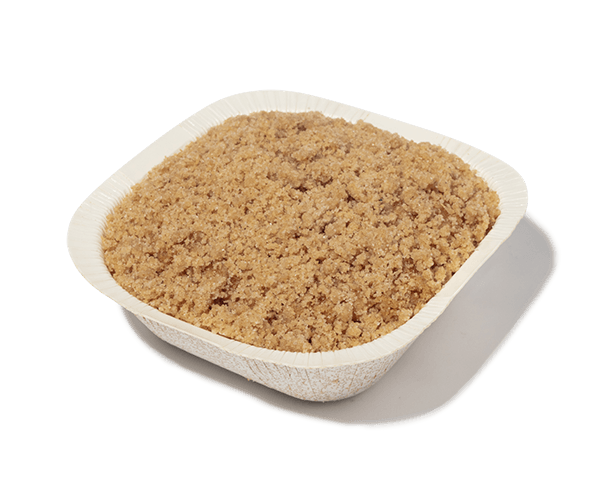 Crumbles