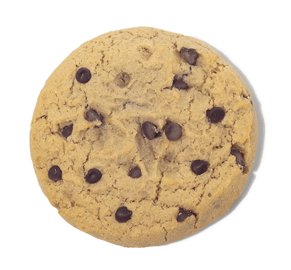 IW Cookies