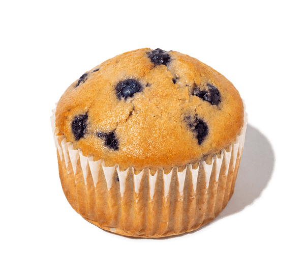 Muffins