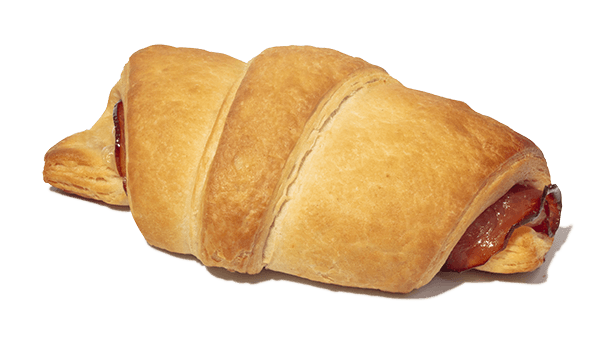 Croissants